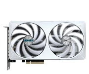 Gigabyte GeForce RTX 5060 Ti Eagle OC Ice 8GB GDDR7 DLSS4 (GV-N506TEAGLEOC ICE-8GD) EU