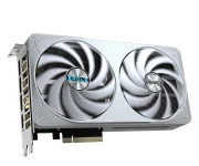 Gigabyte GeForce RTX 5060 Ti Eagle OC Ice 8GB GDDR7 DLSS4 (GV-N506TEAGLEOC ICE-8GD) EU