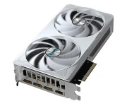 Gigabyte GeForce RTX 5060 Ti Eagle OC Ice 8GB GDDR7 DLSS4 (GV-N506TEAGLEOC ICE-8GD) EU