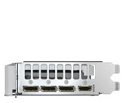 Gigabyte GeForce RTX 5060 Ti Eagle OC Ice 8GB GDDR7 DLSS4 (GV-N506TEAGLEOC ICE-8GD) EU