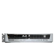 Gigabyte GeForce RTX 5060 Ti Eagle OC Ice 8GB GDDR7 DLSS4 (GV-N506TEAGLEOC ICE-8GD) EU