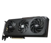 Gigabyte GeForce RTX 5060 Ti Gaming OC 8GB GDDR7 DLSS4 (GV-N506TGAMING OC-8GD) EU