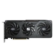 Gigabyte GeForce RTX 5060 Ti Gaming OC 8GB GDDR7 DLSS4 (GV-N506TGAMING OC-8GD) EU