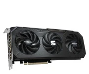 Gigabyte GeForce RTX 5060 Ti Gaming OC 8GB GDDR7 DLSS4 (GV-N506TGAMING OC-8GD) EU