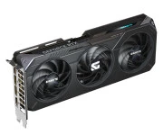 Gigabyte GeForce RTX 5060 Ti Gaming OC 8GB GDDR7 DLSS4 (GV-N506TGAMING OC-8GD) EU