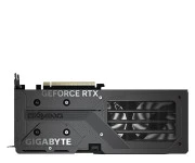 Gigabyte GeForce RTX 5060 Ti Gaming OC 8GB GDDR7 DLSS4 (GV-N506TGAMING OC-8GD) EU
