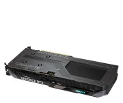 Gigabyte GeForce RTX 5060 Ti Gaming OC 8GB GDDR7 DLSS4 (GV-N506TGAMING OC-8GD) EU