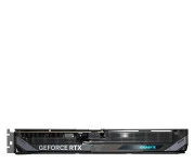 Gigabyte GeForce RTX 5060 Ti Gaming OC 8GB GDDR7 DLSS4 (GV-N506TGAMING OC-8GD) EU
