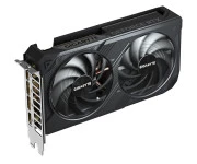 Gigabyte GeForce RTX 5060 Ti Windforce 16GB GDDR7 DLSS4 (GV-N506TWF2-16GD) EU