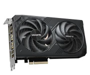 Gigabyte GeForce RTX 5060 Ti Windforce 16GB GDDR7 DLSS4 (GV-N506TWF2-16GD) EU