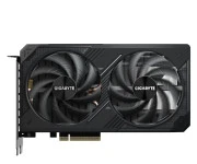 Gigabyte GeForce RTX 5060 Ti Windforce 16GB GDDR7 DLSS4 (GV-N506TWF2-16GD) EU