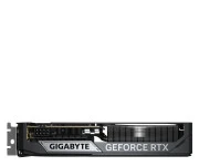 Gigabyte GeForce RTX 5060 Ti Windforce 16GB GDDR7 DLSS4 (GV-N506TWF2-16GD) EU