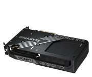 Gigabyte GeForce RTX 5060 Ti Windforce 16GB GDDR7 DLSS4 (GV-N506TWF2-16GD) EU