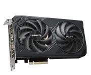 Gigabyte GeForce RTX 5060 Ti Windforce 8GB GDDR7 DLSS4 (GV-N506TWF2-8GD) EU