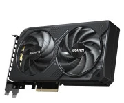 Gigabyte GeForce RTX 5060 Ti Windforce 8GB GDDR7 DLSS4 (GV-N506TWF2-8GD) EU
