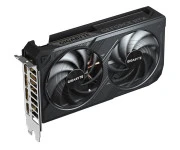 Gigabyte GeForce RTX 5060 Ti Windforce 8GB GDDR7 DLSS4 (GV-N506TWF2-8GD) EU