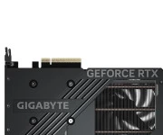 Gigabyte GeForce RTX 5060 Ti Windforce 8GB GDDR7 DLSS4 (GV-N506TWF2-8GD) EU