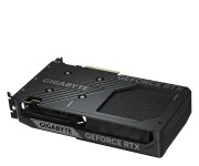 Gigabyte GeForce RTX 5060 Ti Windforce 8GB GDDR7 DLSS4 (GV-N506TWF2-8GD) EU
