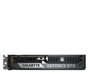 Gigabyte GeForce RTX 5060 Ti Windforce 8GB GDDR7 DLSS4 (GV-N506TWF2-8GD) EU
