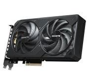 Gigabyte GeForce RTX 5060 Ti Windforce OC 16GB GDDR7 DLSS4 (GV-N506TWF2OC-16GD) EU