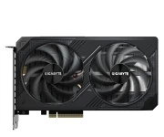 Gigabyte GeForce RTX 5060 Ti Windforce OC 16GB GDDR7 DLSS4 (GV-N506TWF2OC-16GD) EU