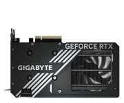 Gigabyte GeForce RTX 5060 Ti Windforce OC 16GB GDDR7 DLSS4 (GV-N506TWF2OC-16GD) EU