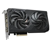 Gigabyte GeForce RTX 5060 Ti Windforce OC 8GB GDDR7 DLSS4 (GV-N506TWF2OC-8GD) EU