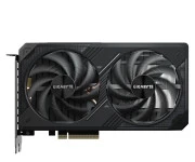 Gigabyte GeForce RTX 5060 Ti Windforce OC 8GB GDDR7 DLSS4 (GV-N506TWF2OC-8GD) EU