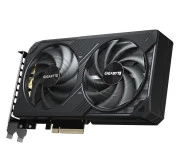 Gigabyte GeForce RTX 5060 Ti Windforce OC 8GB GDDR7 DLSS4 (GV-N506TWF2OC-8GD) EU