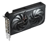 Gigabyte GeForce RTX 5060 Ti Windforce OC 8GB GDDR7 DLSS4 (GV-N506TWF2OC-8GD) EU