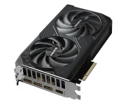 Gigabyte GeForce RTX 5060 Ti Windforce OC 8GB GDDR7 DLSS4 (GV-N506TWF2OC-8GD) EU
