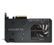 Gigabyte GeForce RTX 5060 Ti Windforce OC 8GB GDDR7 DLSS4 (GV-N506TWF2OC-8GD) EU