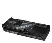 Gigabyte GeForce RTX 5070 Ti Windforce 16GB GDDR7 DLSS4 (GV-N507TWF3-16GD) EU