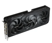 Gigabyte GeForce RTX 5070 Ti Windforce 16GB GDDR7 DLSS4 (GV-N507TWF3-16GD) EU