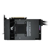 Gigabyte GeForce RTX 5090 AORUS Xtreme Waterforce 32GB GDDR7 DLSS4 (GV-N5090AORUSX W-32GD) EU