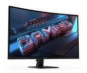 Gigabyte GS32QCA EU
