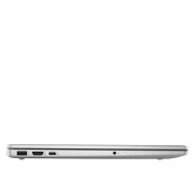 HP 15 i5-1334U/16GB/1TB (15-fd0047nw (BE8Z2EA))