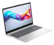 HP 15 i5-1334U/16GB/512 (15-fd0047nw (BE8Z2EA))
