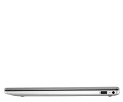 HP 255R G10 Ryzen 7-7735U/16GB/1TB/Win11 (AD1T4ET)