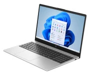 HP 255R G10 Ryzen 7-7735U/16GB/512/Win11 (AD1T4ET)