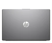 HP 255R G10 Ryzen 7-7735U/16GB/512/Win11 (AD1T4ET)