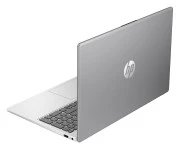 HP 255R G10 Ryzen 7-7735U/32GB/1TB/Win11 (AD1T4ET)