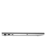 HP 255R G10 Ryzen 7-7735U/32GB/1TB/Win11 (AD1T4ET)