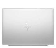 HP EliteBook 840 G11 Ultra 5-125U/32GB/1TB/Win11P (9G0E5ET)