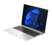 HP EliteBook 860 G11 Ultra 7-155U/32GB/512/Win11P (9G1C0ET)