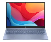 HP Pavilion 16 Ryzen 5-8540U/16GB/512/Win11 Blue (16-ag0211nw (B36GMEA))