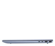 HP Pavilion 16 Ryzen 5-8540U/16GB/512/Win11 Blue (16-ag0211nw (B36GMEA))