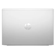 HP ProBook 440 G11 Ultra 5-125H/32GB/512/Win11P (A38DJET)