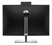 HP ProOne 440 G9 AiO i5-14500/16GB/1TB/Win11P (A54YWET) EU