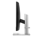 HP ProOne 440 G9 AiO i5-14500/16GB/1TB/Win11P (A54YWET) EU